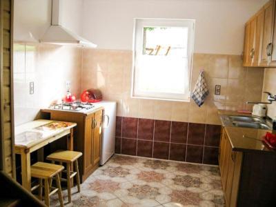 Caloroczne Domki Zacisze Hnatowego Berda W Wetlinie Wetlina Exterior foto