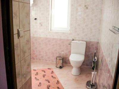 Caloroczne Domki Zacisze Hnatowego Berda W Wetlinie Wetlina Exterior foto