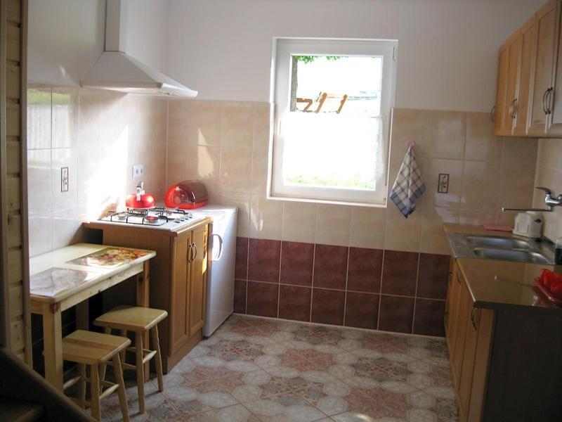 Caloroczne Domki Zacisze Hnatowego Berda W Wetlinie Wetlina Exterior foto
